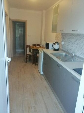 Apartman Put - Photo3