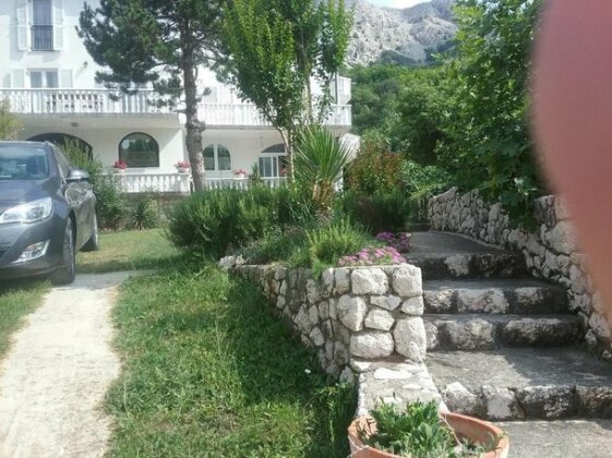 Apartman Put - Photo4