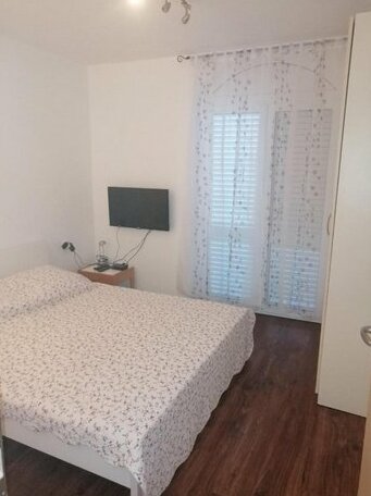 Apartman Put - Photo5