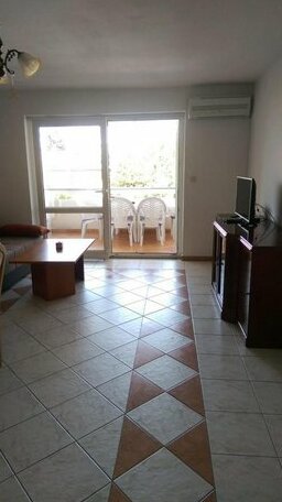 Apartman zarok - Photo2