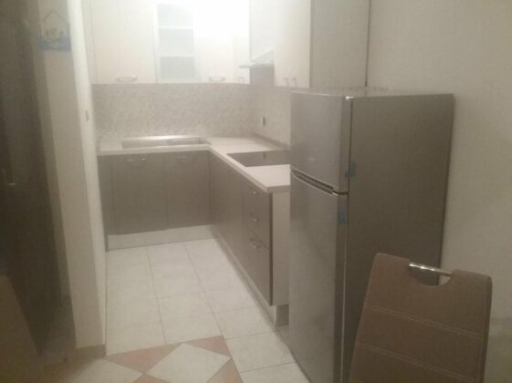 Apartman zarok - Photo3