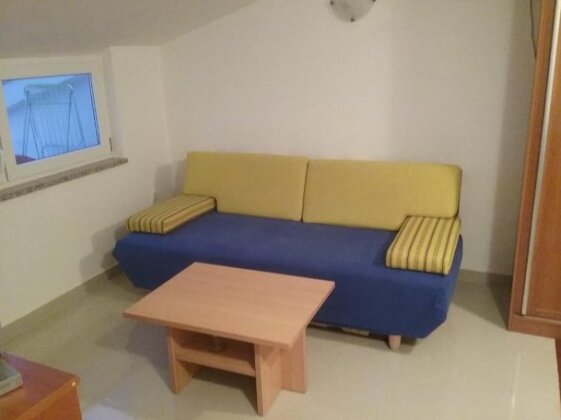 Apartman zarok - Photo4