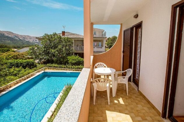 Apartmani Ana Juranic - Photo4