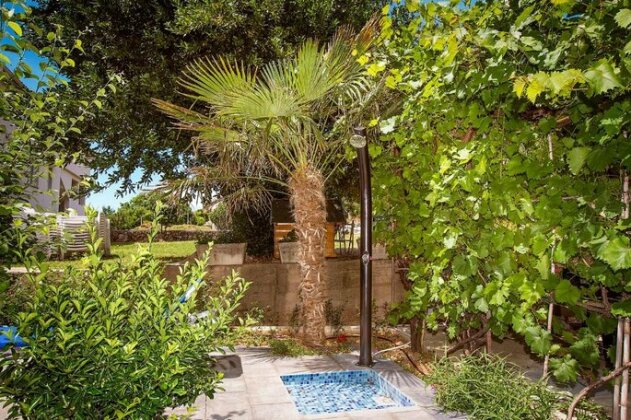 Apartmani Ana Juranic - Photo5