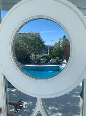 Apartmani Chanel - Photo2