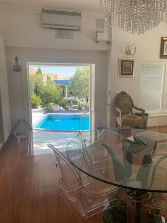Apartmani Chanel - Photo4