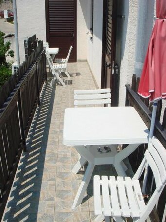 Apartmani Ivanka Baska - Photo2
