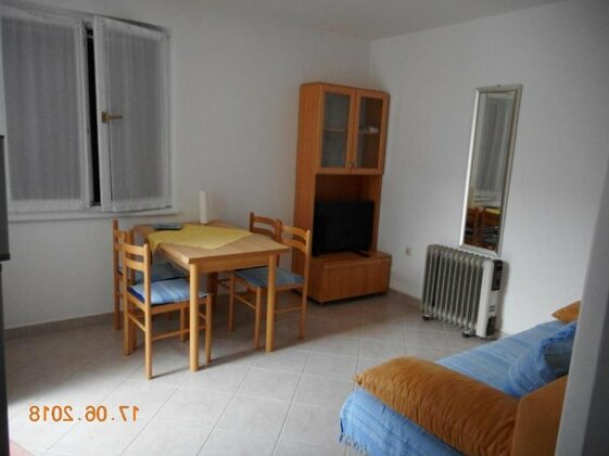 Apartmani Ivanka Baska - Photo4