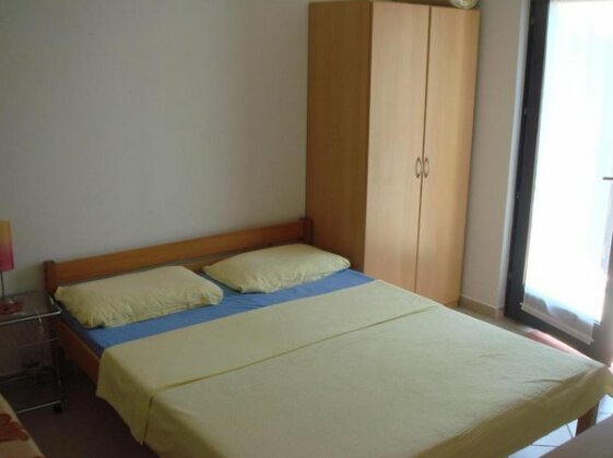 Apartmani Ivanka Baska - Photo5