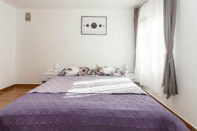 Apartmani Mihaela II - Photo5