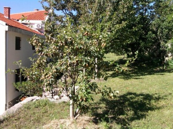 Apartmani Mujagic - Photo3