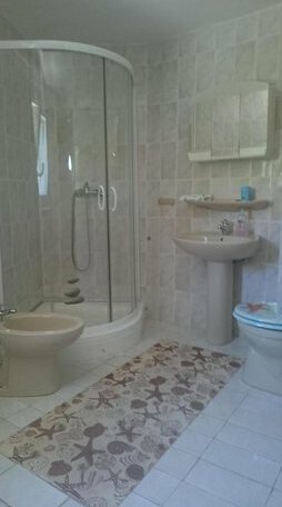 Apartmani Mujagic - Photo5