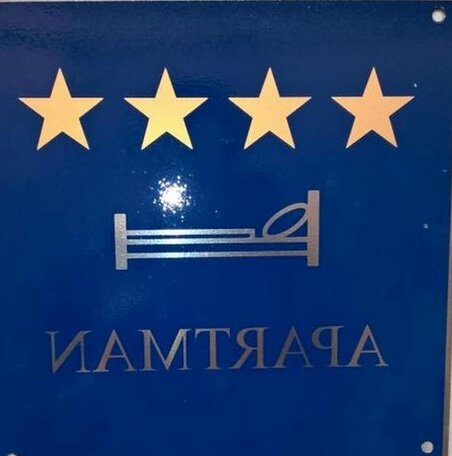 Apartmani Srdoc - Photo3