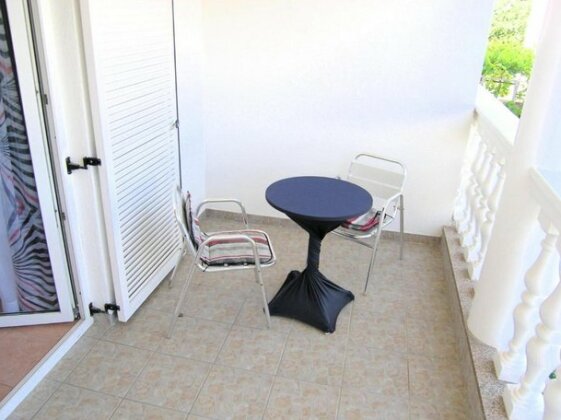 Apartmani Zganec - Photo3