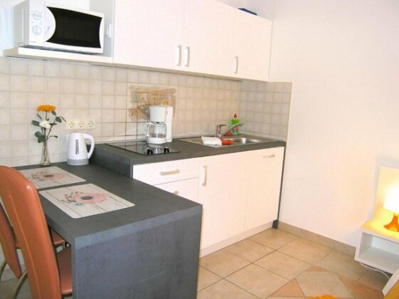Apartmani Zganec - Photo4