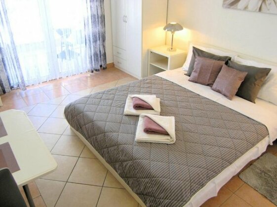 Apartmani Zganec - Photo5