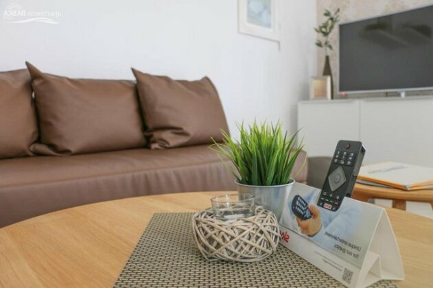 Apartment Baska Bestand - Photo5