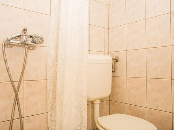 Apartment Dragica Baska - Photo3