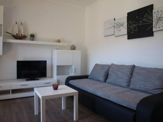 Apartment Dragoslavic - Photo2