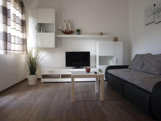 Apartment Dragoslavic - Photo3