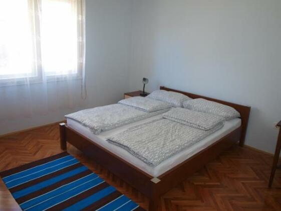 Apartment Dragoslavic - Photo4