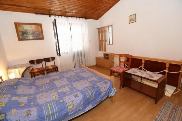 Apartment Dusanka Baska - Photo4