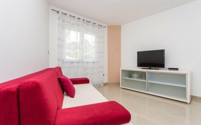 Apartment Kricin - Photo2
