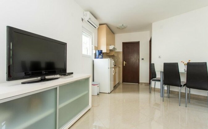 Apartment Kricin - Photo3