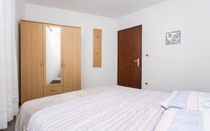 Apartment Kricin - Photo4