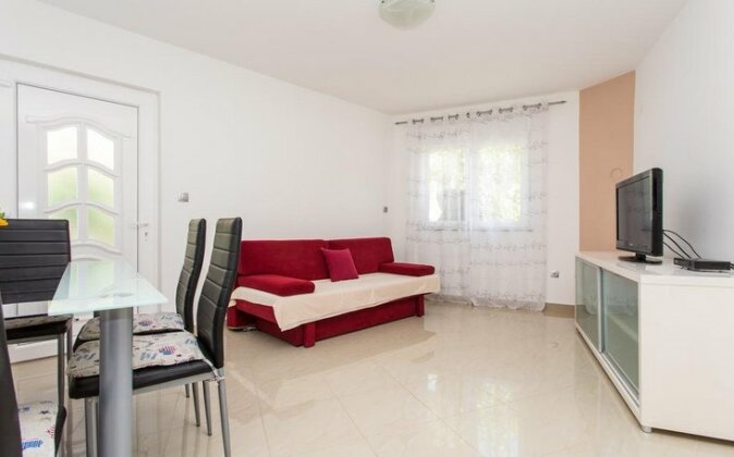 Apartment Kricin - Photo5