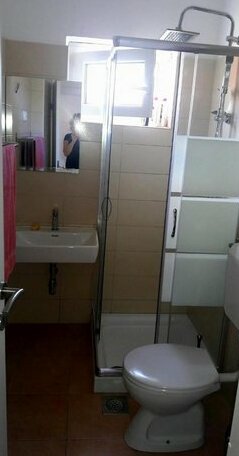 Apartment Leggiero - Photo2