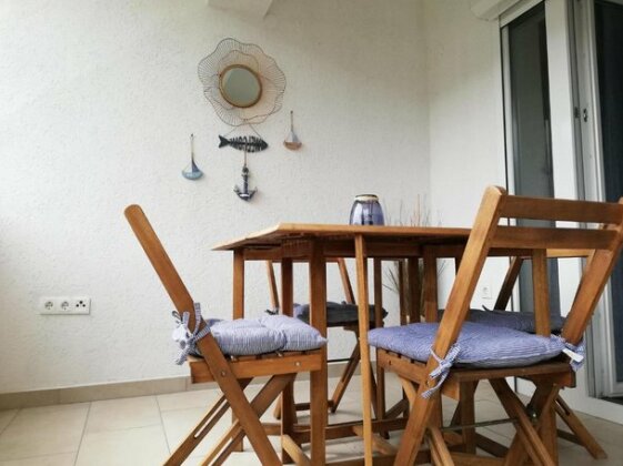 Apartment Leggiero - Photo3
