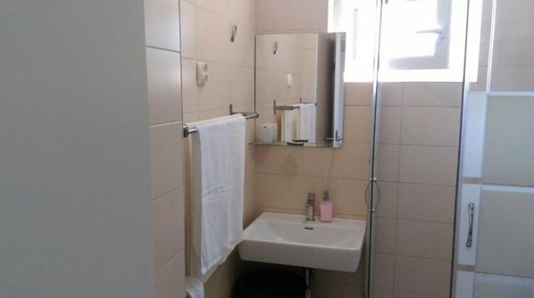Apartment Leggiero - Photo5