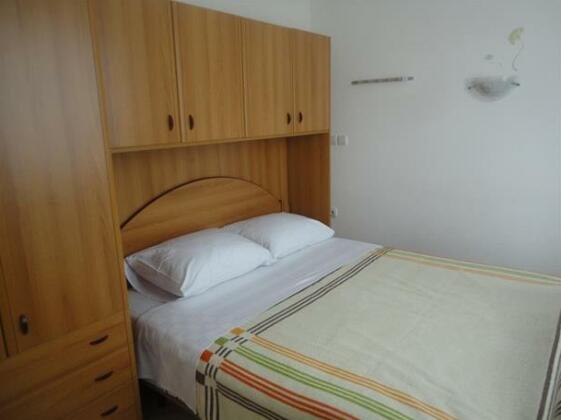 Apartment Magic Garden - Photo3
