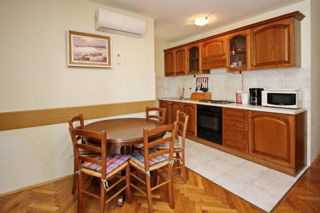 Apartment Majetic - Photo2