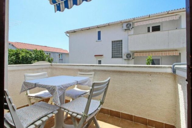 Apartment Majetic - Photo3