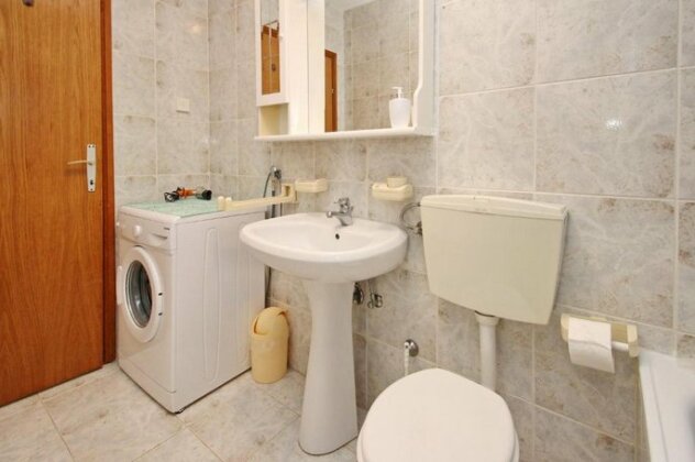 Apartment Majetic - Photo4