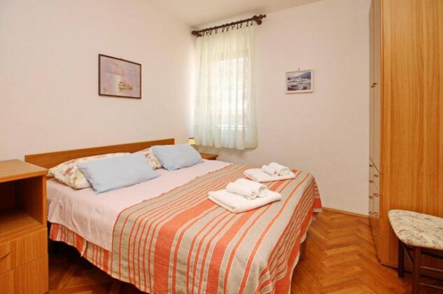 Apartment Majetic - Photo5