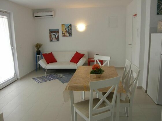 Apartment Pavlakovic - Photo3