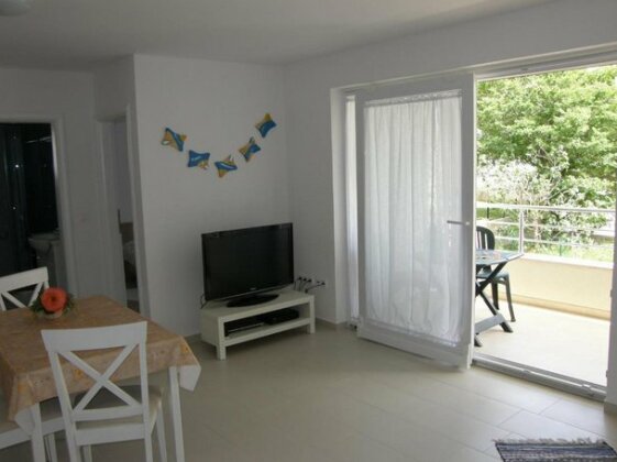 Apartment Pavlakovic - Photo5