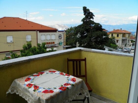 Apartment Smokvina P - Photo3