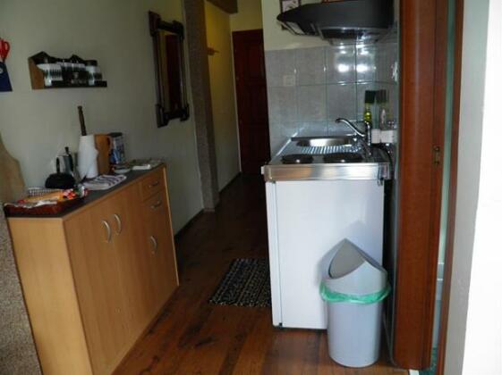 Apartment Smokvina P - Photo4