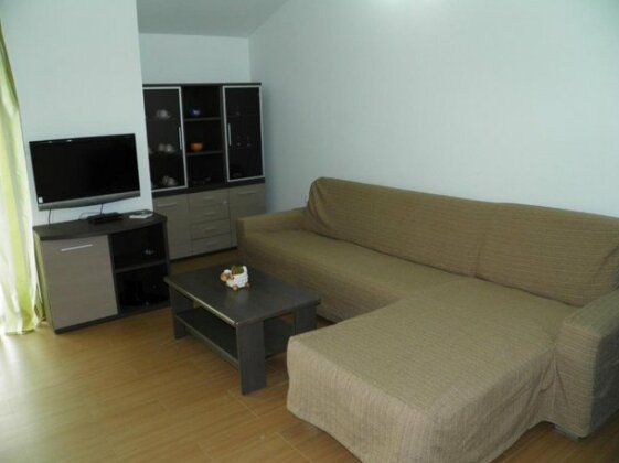 Apartment Velnic Zlatomir - Photo2