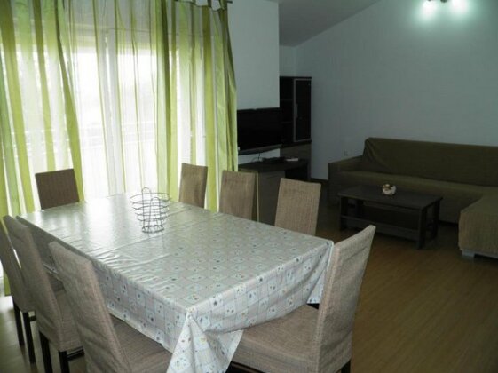 Apartment Velnic Zlatomir - Photo4