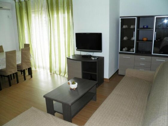 Apartment Velnic Zlatomir - Photo5