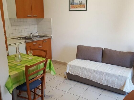 Apartments Ada Baska - Photo4