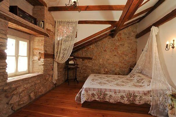 Apartments Authentic Baska 1 - Photo5