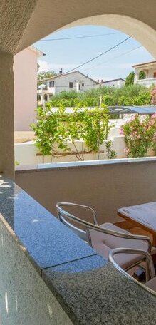 Apartments Benkovic - Photo3