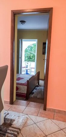 Apartments Benkovic - Photo4