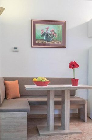 Apartments Bozo Baska - Photo4